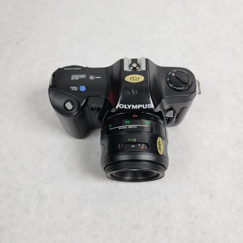 Olympus fotocamera - olympus,