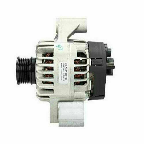 Alternatore denso 120ah - alternatore,