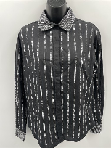 Camicia tunica pinko - camicia, donna