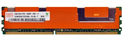 Proliant ml370 server - hp,