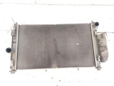 05058161AE RADIATORE ACQUA DODGE CALIBER (PM) 2.0 CRDI 16V MAN 5M 140CV 2010 5P 