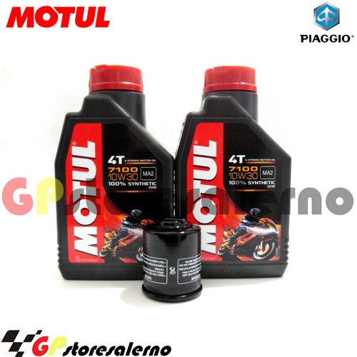 Tagliando olio filtro motul - tagliando, +