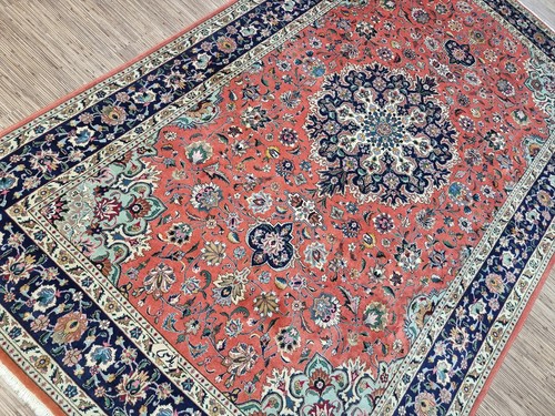 243261 bellissimo tabriz - 243261-bellissimo,