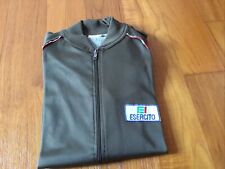 Tuta Ginnica ESERCITO ITALIANO anno 1994 Verde Oliva