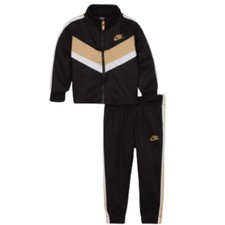 TUTA BAMBINI NIKE 16I113 023