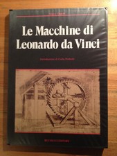 *** CIANCHI MARCO - LE