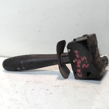 DEVIO TERGICRISTALLO PER RENAULT Kangoo 1° Serie 34436012 (97>01)