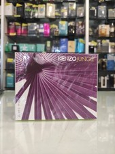 Kenzo jungle elephant - elephant, de