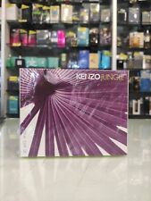 KENZO JUNGLE ELEPHANT EAU DE