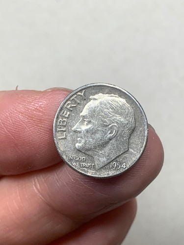 1551 1016 usa - 1551_1016), silver