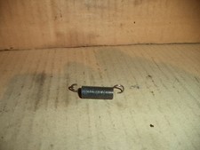 KTM GS 125 1976 - PICCOLA MOLLA DELL'ALBERO MESSA IN MOTO ACCENSIONE MOTORE