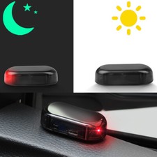 ANTIFURTO AVVISO ALLARME AUTO