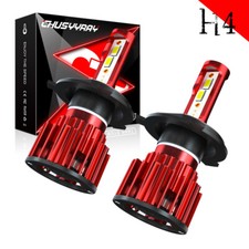 For Smart Fortwo 2016 - 2018