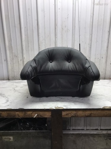 Harley davidson flhtci - harley,