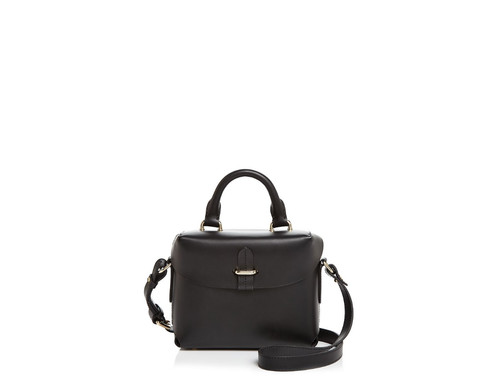 Celine lefebure rosalie - celine,