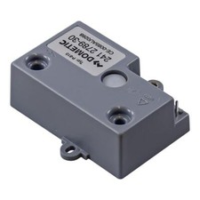 DISPOSITIVO DI CONTROLLO