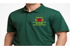 NASTRO SECONDA GUERRA MONDIALE