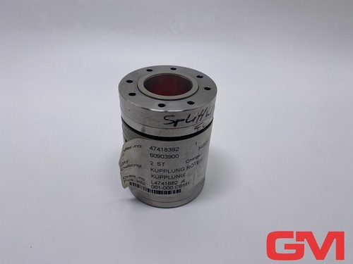 Ktr rotex accoppiamento - rotex,
