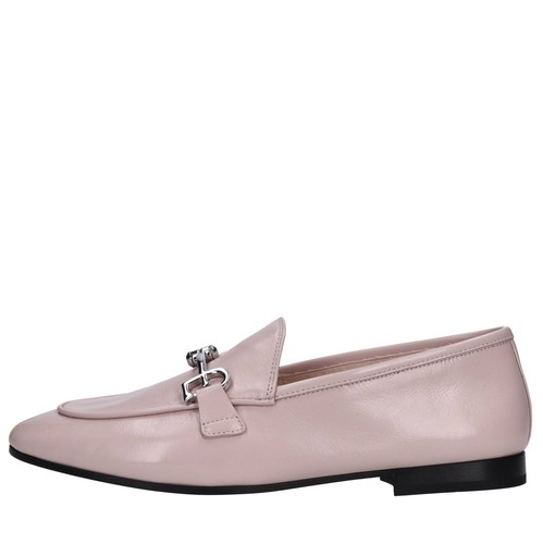 Fd7967a harrods mocassini - fd7967a, e
