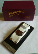 Hostaro ferrari - hostaro, p6
