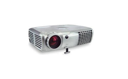 Proiettore dell 3300mp dlp - proiettore,