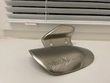 PARATACCO DUCATI MONSTER 600 620 750 900 1996-2002 DESTRO