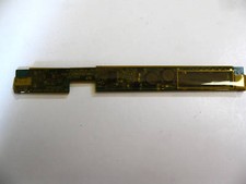 NEW - Apple PowerBook G4