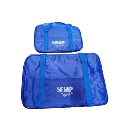 Set borsa termica selap - 'selap',