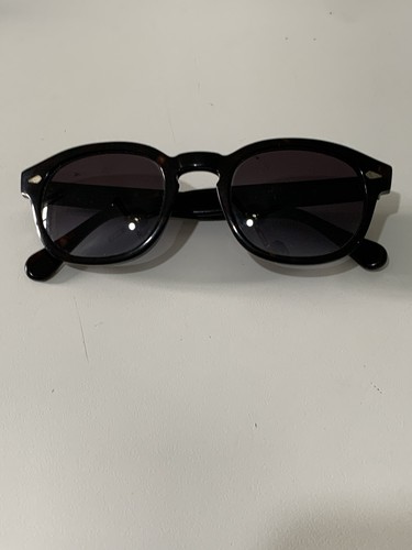 Original vintage occhiali - vintage, da
