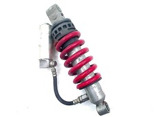 Rear Shock Absorber Honda CBR