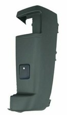 CANTONALE POSTERIORE DESTRO