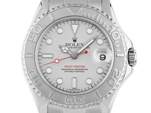 Rolex yacht master ref - rolex, yacht-master