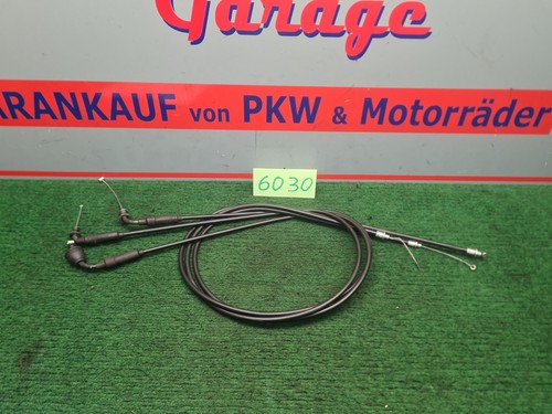 Cavo acceleratore moto guzzi - acceleratore,