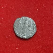 Moneta impero romano - impero, ae