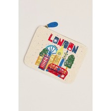 nwt ANTHROPOLOGIE x Daniella
