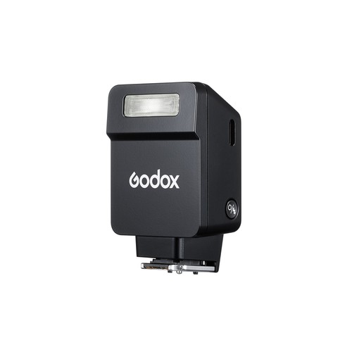Godox iflash ttl camera flash - iflash,