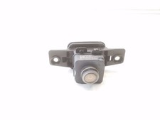 Telecamera posteriore Peugeot