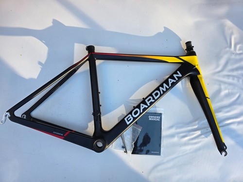Boardman slr signature - slr,