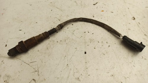 Sonda lambda per fiat seicento - sonda,