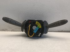 A8959 DEVIOLUCI SGANCIO LEVA FARI TERGI CONTATTO SPIRALATO FIAT PANDA 2 73544463