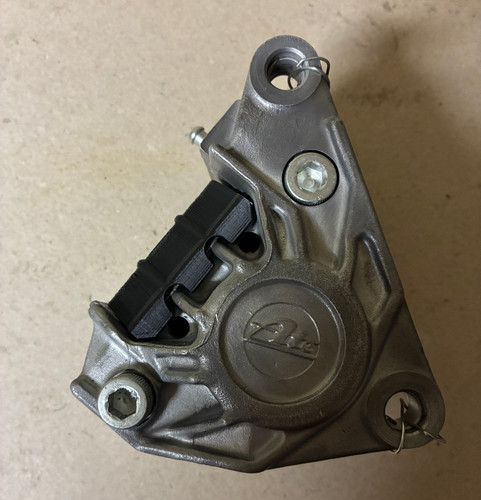 Bmw r45 r65 r65ls ate - r65, pinza
