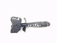 7701048909 BLOCCO COMANDI TERGICRISTALLI per RENAULT CLIO 2A SERIE 1.2 616460220