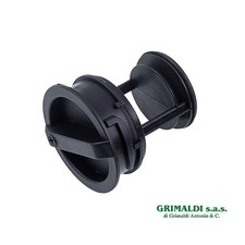 TAPPO FILTRO PER POMPA DI