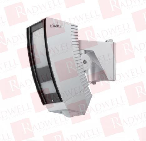 Optex sip 5030 - /, sip5030