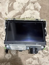 Ricambi usati display monitor - ricambi,