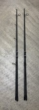 Shimano Tribal TX1 13 ft 3 lb