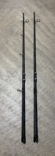Shimano tribal tx1 - shimano,