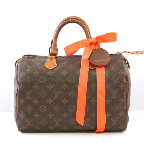 Borsa mano louis - borsa, vuitton