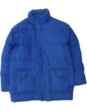 Giacca imbottita uomo BRUGI IT