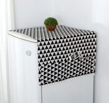 Copertura antipolvere